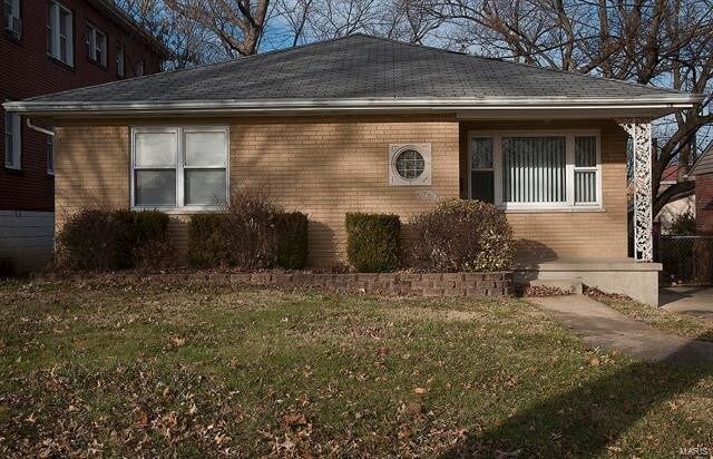 Foto principal - 6763 Etzel Ave