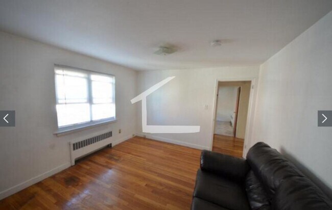 Foto del edificio - Unique BU Apt For You. 9/1/26!