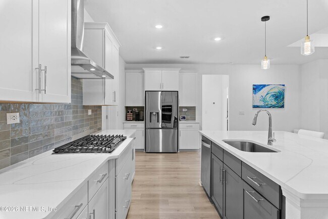 Foto del edificio - 64 Silver Heron Wy