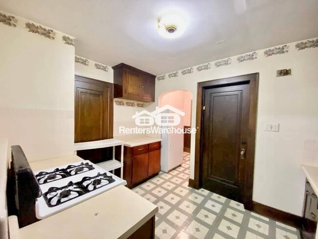 Foto del edificio - 3938 N Lyndale Ave