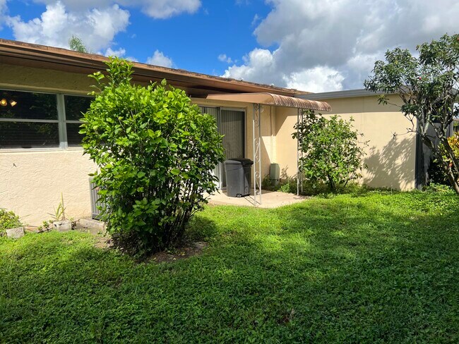Building Photo - 14670 Lucy Dr