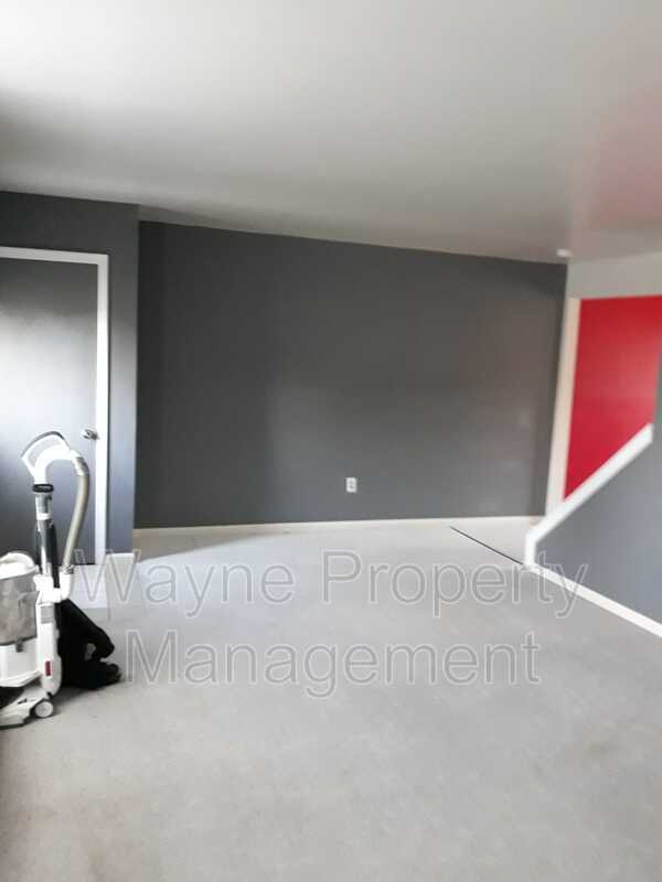 Foto del edificio - 112 Virginia Ave