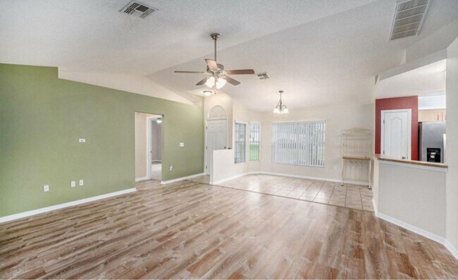 Foto del edificio - 7318 Lamplighter St