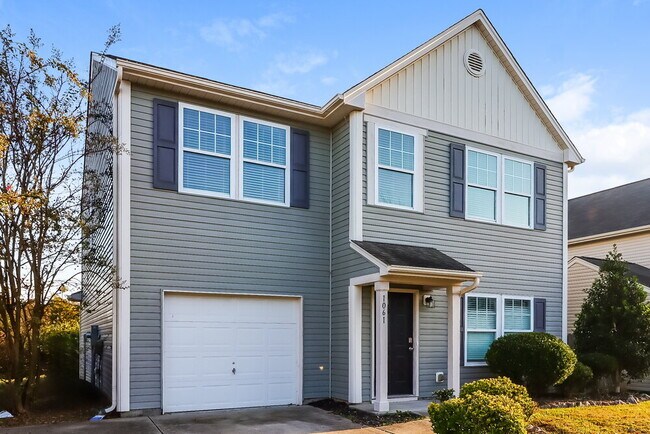 Foto del edificio - 1061 Ramsgate Dr SW