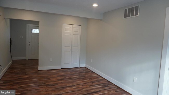 Building Photo - 8709 Jennifer Ct