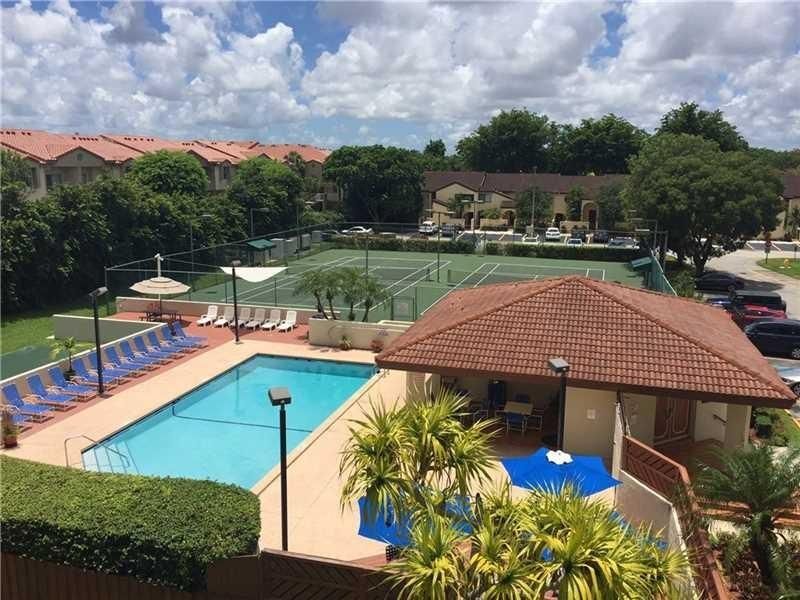 Foto del edificio - 8933 SW 123rd Ct