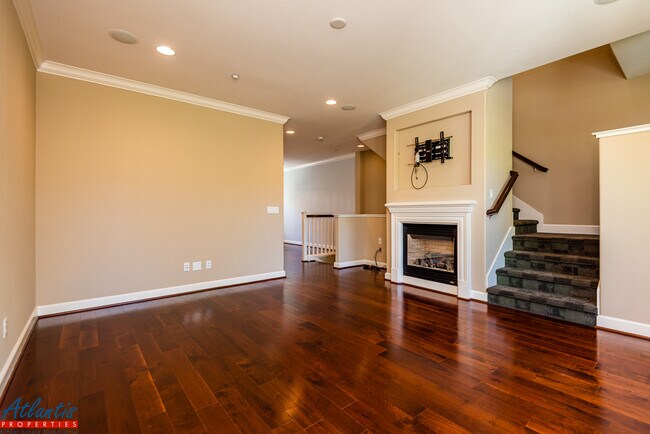 Foto del edificio - 265 Okeefe Way