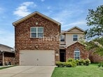 Primary Photo - 9055 Lone Cypress Dr