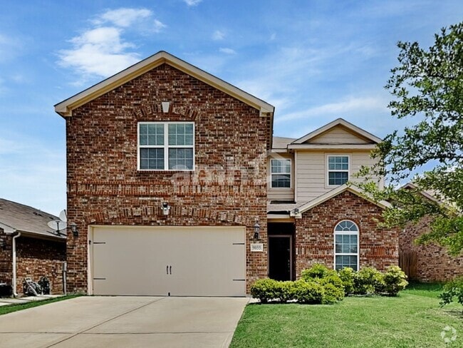 Building Photo - 9055 Lone Cypress Dr