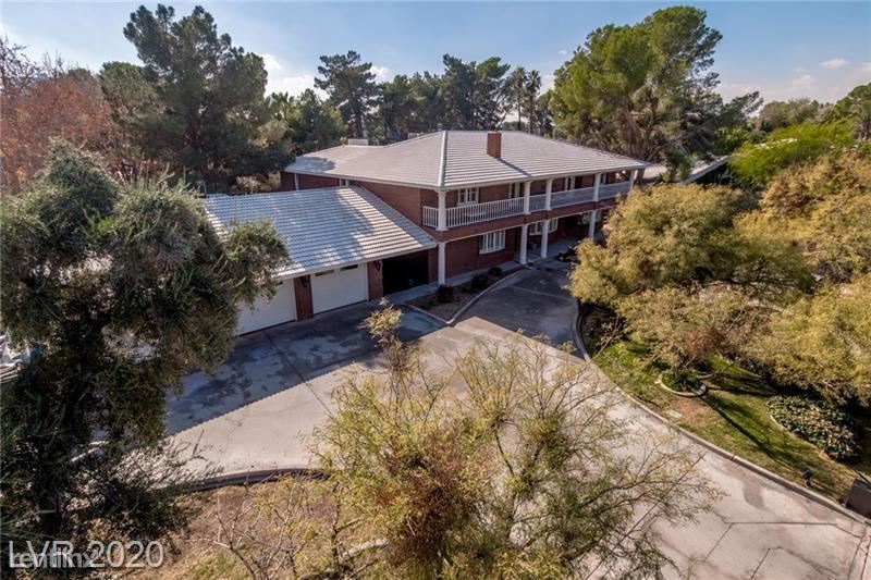 Foto principal - 6 br, 5.5 bath House - 1701 Waldman Ave