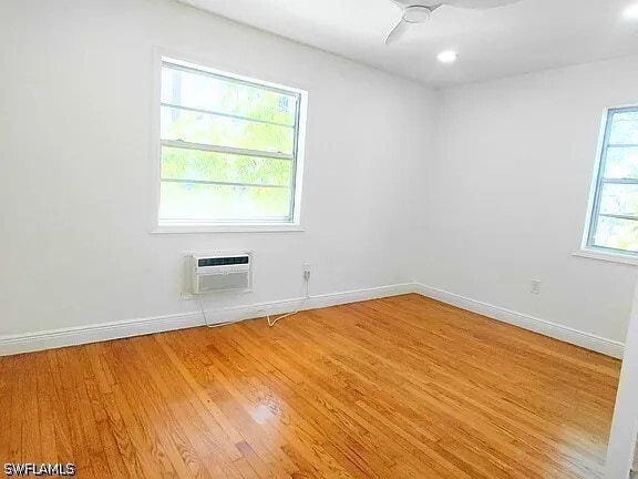 Building Photo - 795 84th St