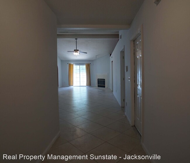 Building Photo - 4 br, 2 bath House - 7503 Fawn Lake Drive ...