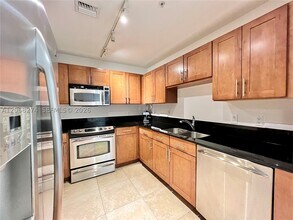 Building Photo - 8390 SW 72nd Ct