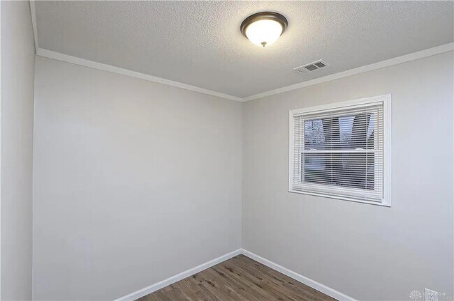 Foto del edificio - 1227 Date St