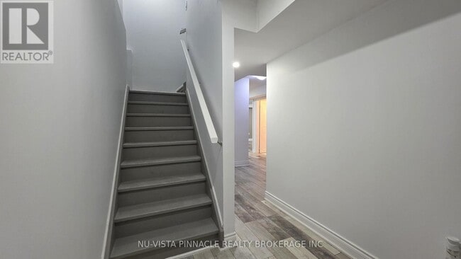 Building Photo - 2076 Gough Ave