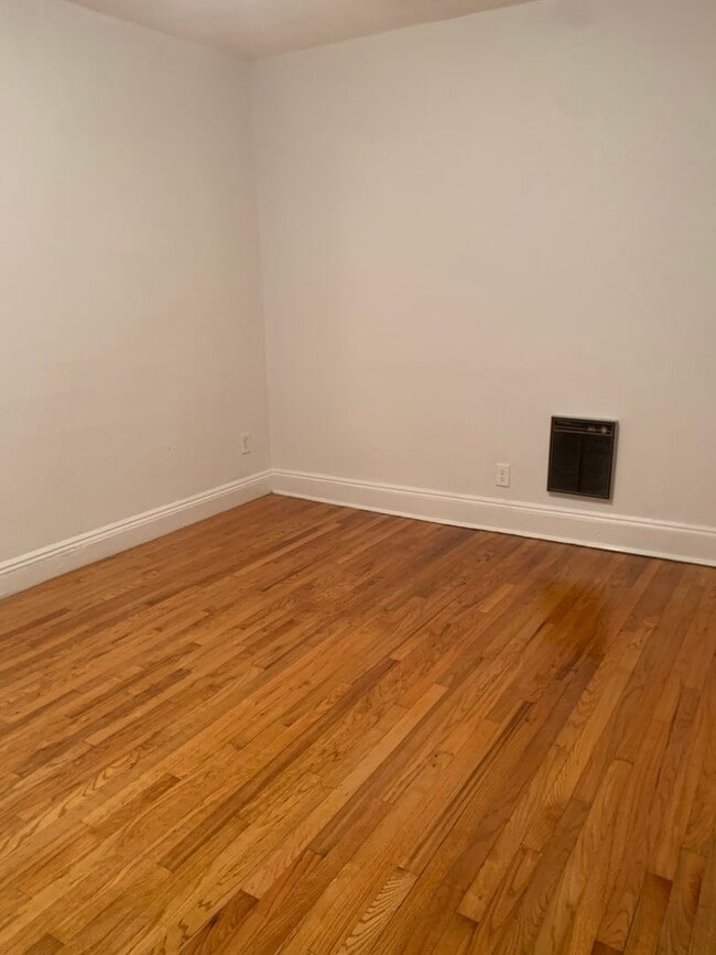 Photo - 122 Brainerd Rd #1 Boston MA 02134 Apartment