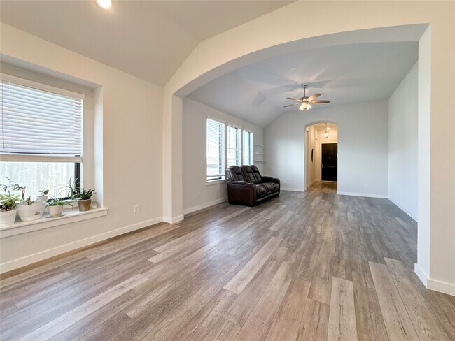 Building Photo - 3205 Cornflower Coast Ct
