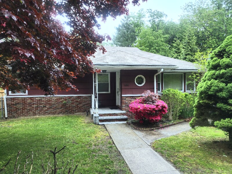 480 Frenchtown Rd, Bridgeport, CT 06606 House Rental in Bridgeport