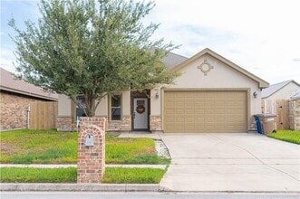 Building Photo - 14 Bold Ruler Ave