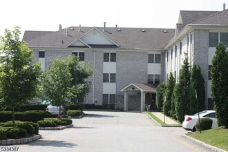 Building Photo - 3203 Vail Rd