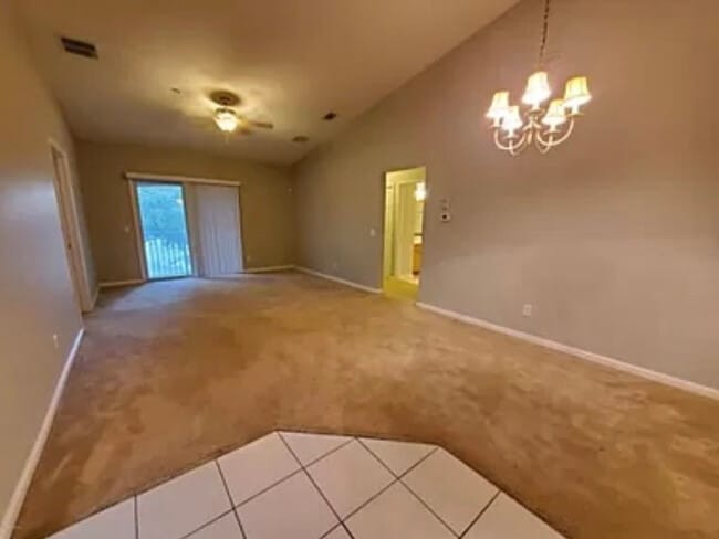 Building Photo - 3620 Kirkpatrick Cir