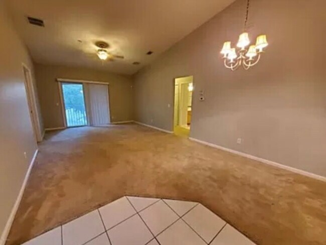Foto del edificio - 3620 Kirkpatrick Cir