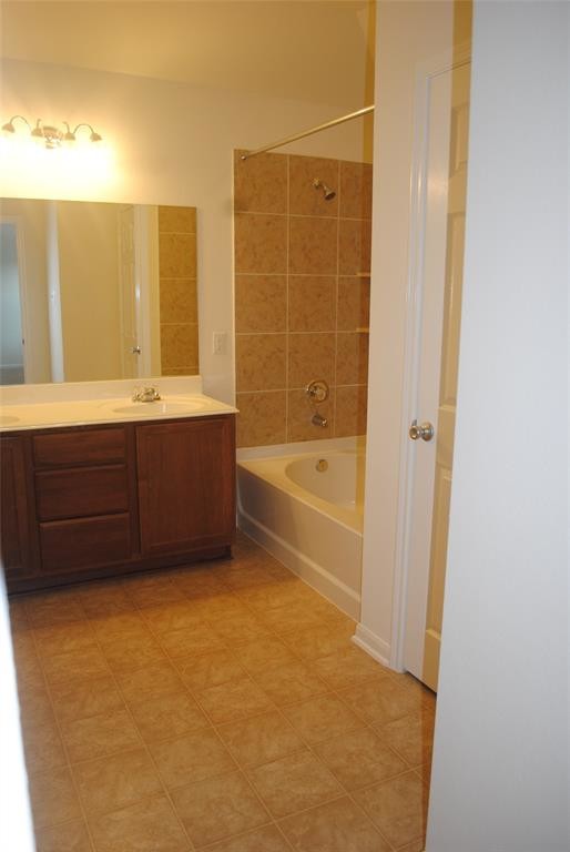 Foto del edificio - 22425 Bellwick Ridge Ln