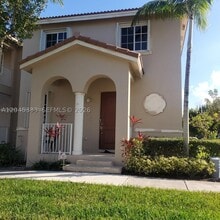 Building Photo - 14264 SW 272nd Ln