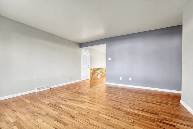 Photo - $2,495.00, 3-bedroom, 2 bathroom home in C...