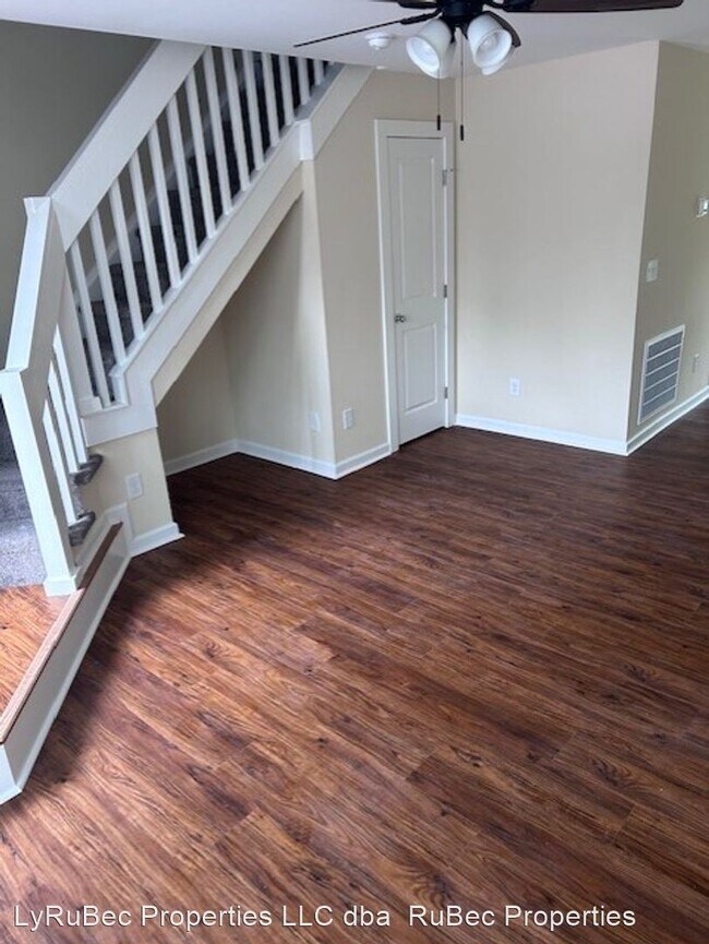 Foto del edificio - 2 br, 1.5 bath House - 6203 Windsor Gate Ln