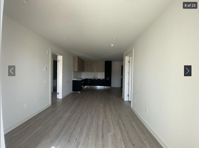 Foto del edificio - 2290 3rd St