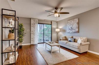 Foto del edificio - 5980 Dandridge Ln