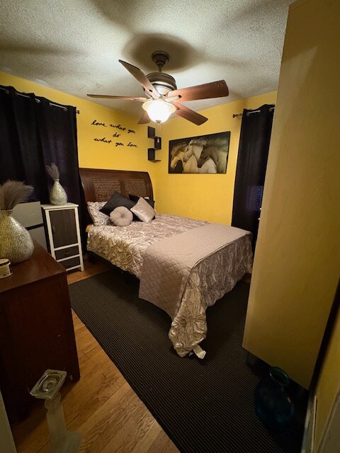 Foto principal - 209 N 15th St