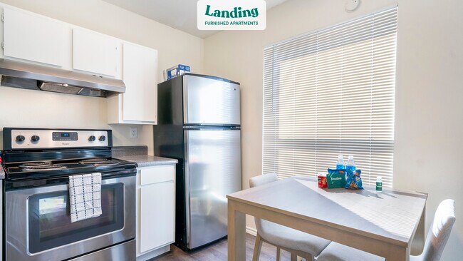 Building Photo - 9109 Dartbrook Dr