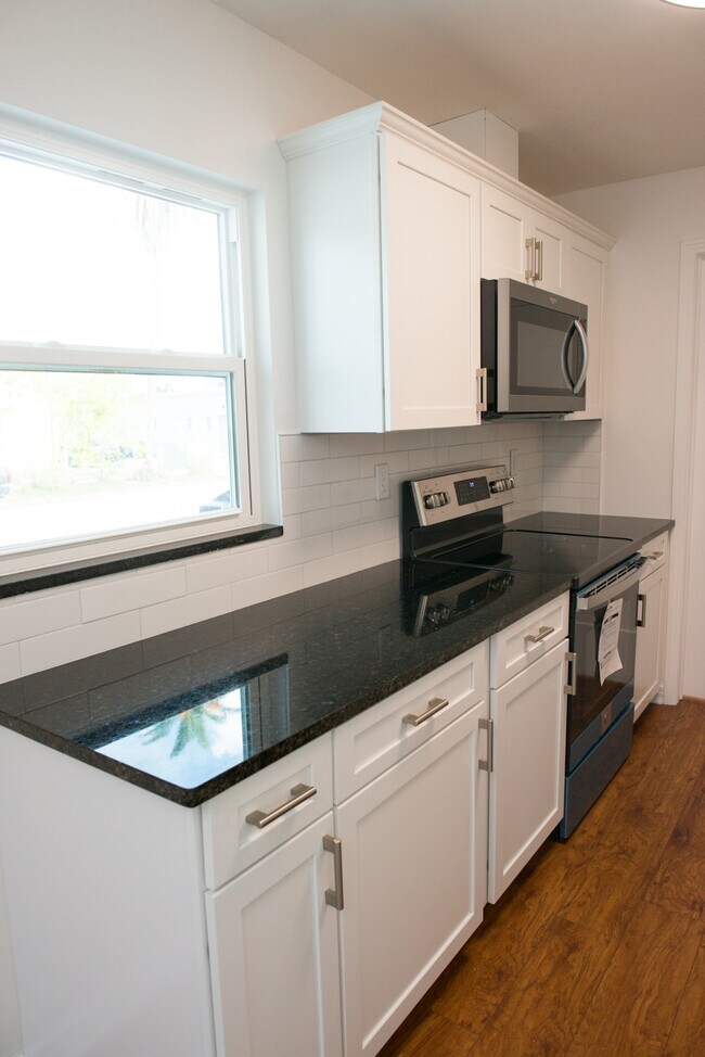 Foto del edificio - 4302 W North A St