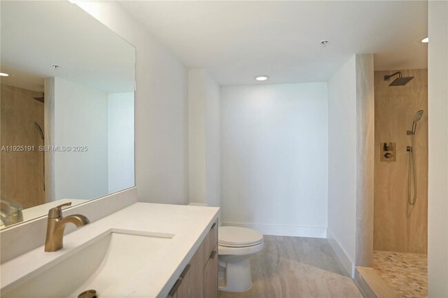 Foto del edificio - 650 West Ave