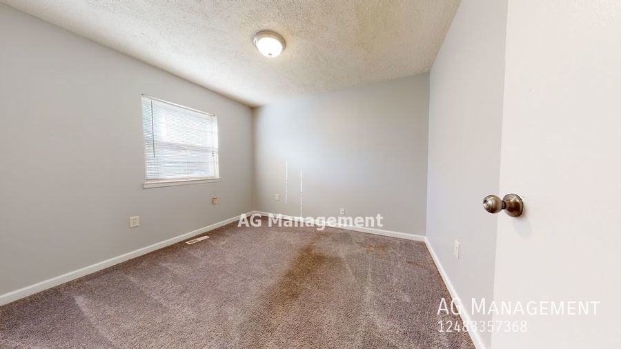 Foto del edificio - 11288 Stephens