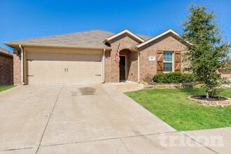 Building Photo - 957 Newby Ln