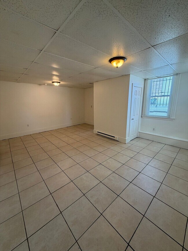 Foto del edificio - 38 Conestoga St