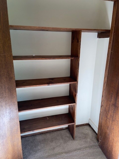 Foto del edificio - 4080 S 65th St