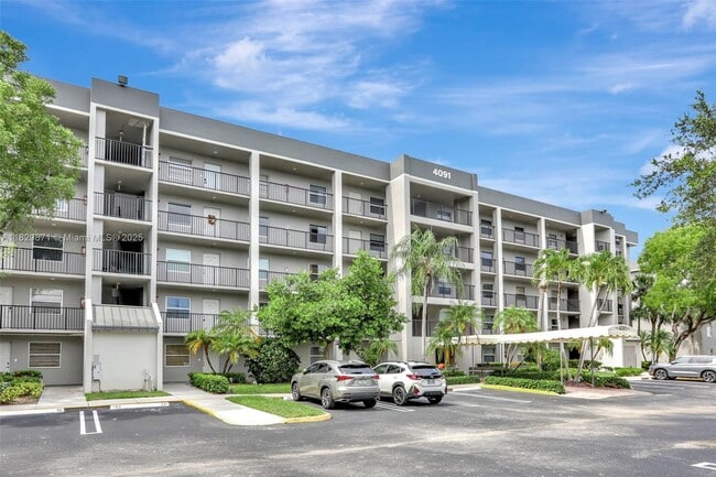 Building Photo - 4091 Cypress Reach Ct