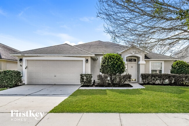 Building Photo - 12880 Kelsey Island Dr