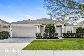 Building Photo - 12880 Kelsey Island Dr