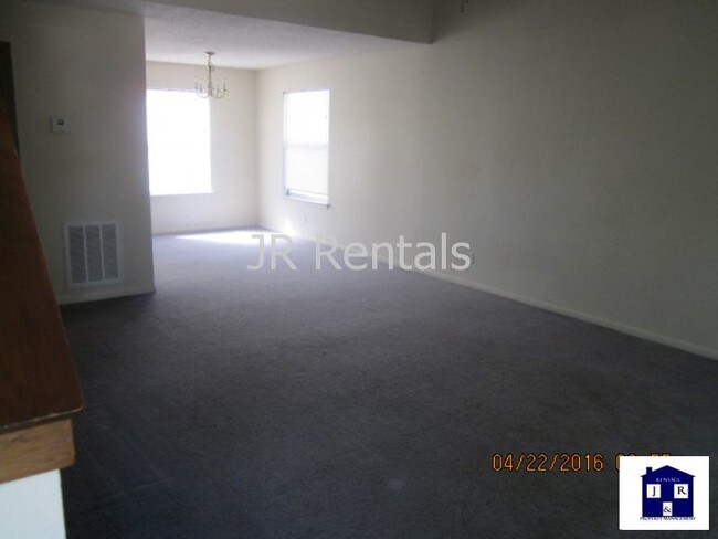 Building Photo - Need Room To Grow?