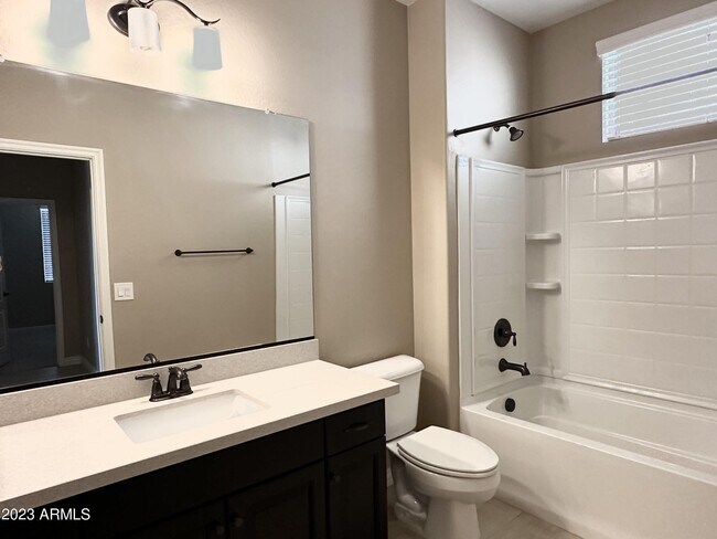 Building Photo - 2940 N Sonoran Hills