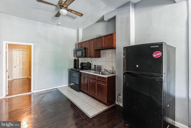 Foto del edificio - 2316 N 27th St