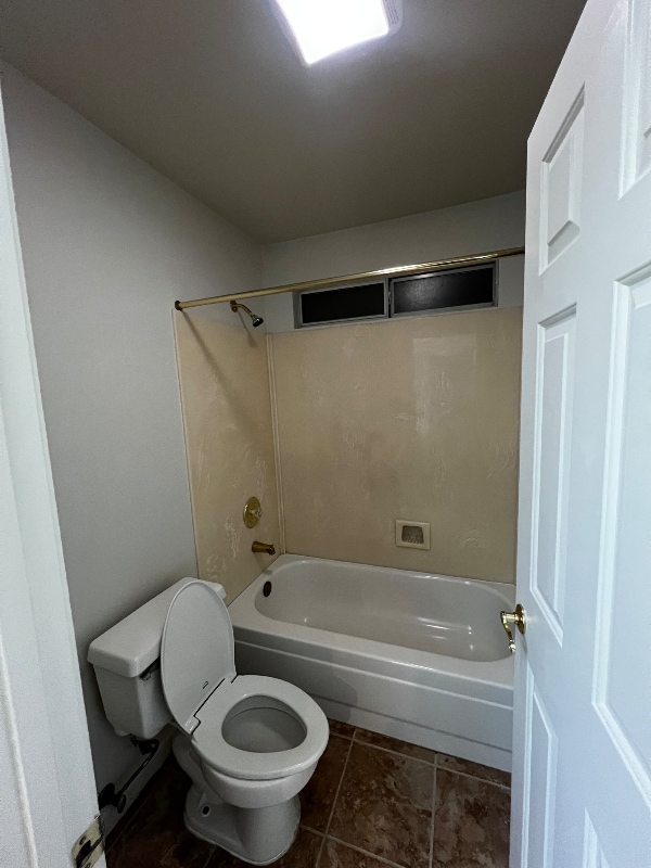 Building Photo - 166 Bald Eagle Dr