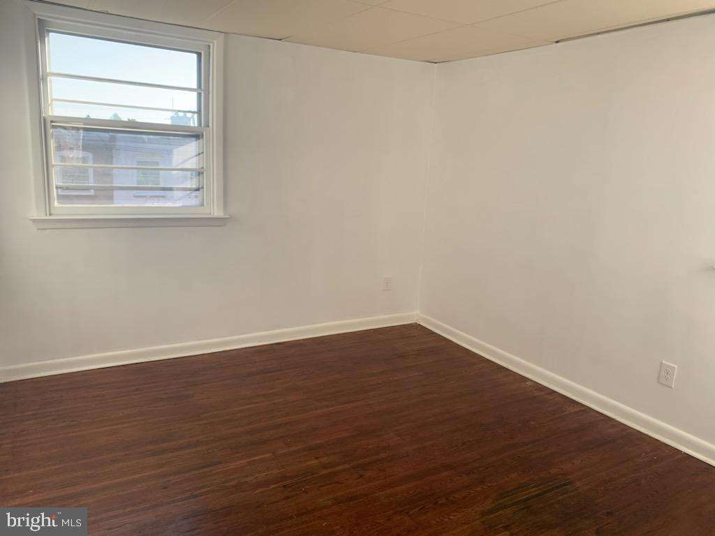 7110 Clinton Rd, Upper Darby, PA 19082 Townhouse for Rent in Upper