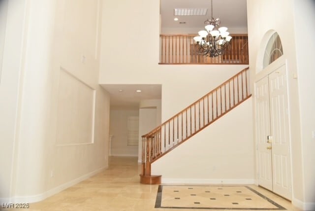 Foto del edificio - 101 N Buteo Woods Ln