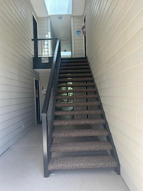 Foto del edificio - 850 Mallery St